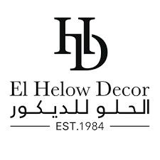 Client 6